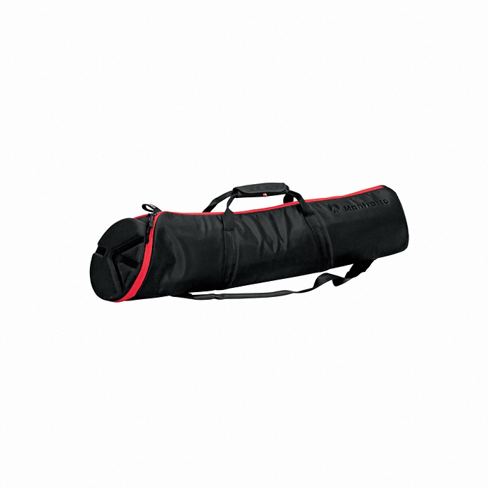 맨프로토 MBAG100PN TRIPOD BAG PADDED 100CM (정품)_이미지