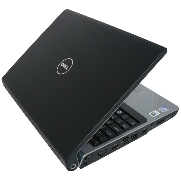 DELL 스튜디오 1737 P8700_이미지