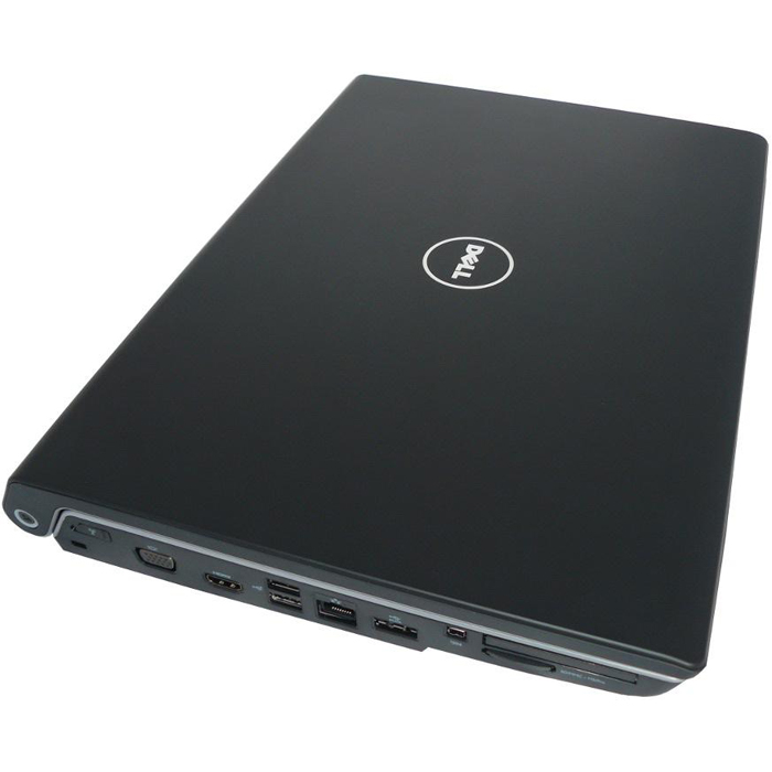 DELL 스튜디오 1737 P8700_이미지