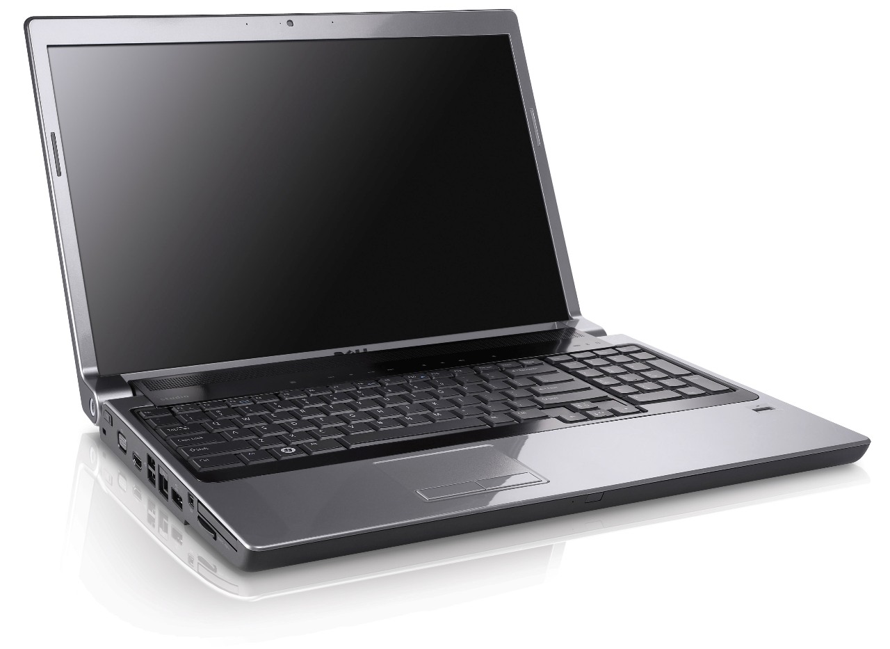 DELL 스튜디오 1737 P8700_이미지