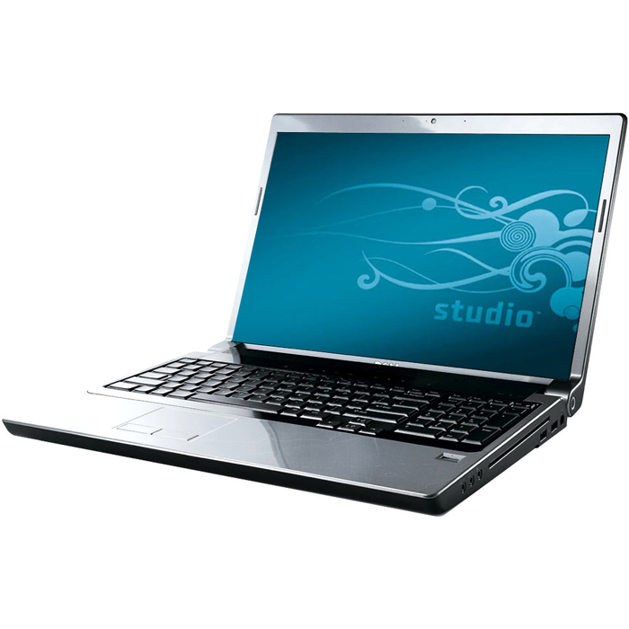 DELL 스튜디오 1737 P8700_이미지