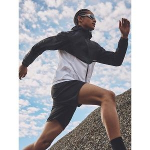 신성통상 탑텐 밸런스 남성 BALANCE 후드 윈드브레이커_MBF5JJ1000_이미지