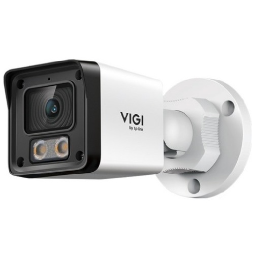 TP-LINK EasyCam C320