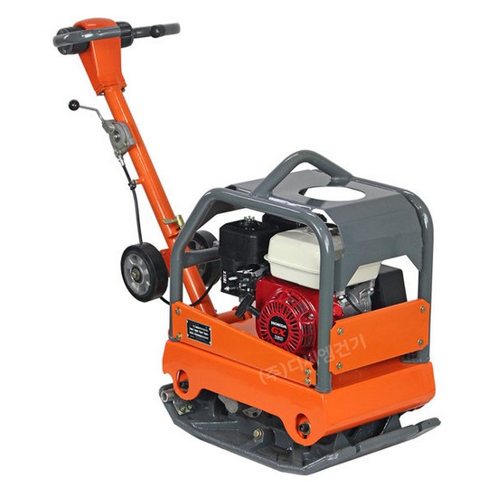 DCM 전후진 콤펙타 CRP40