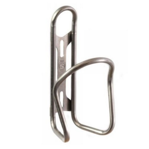 실카 시큐로 티타늄 바틀케이지이미지입니다. 누르면 해당 게시물로 새창이동합니다.