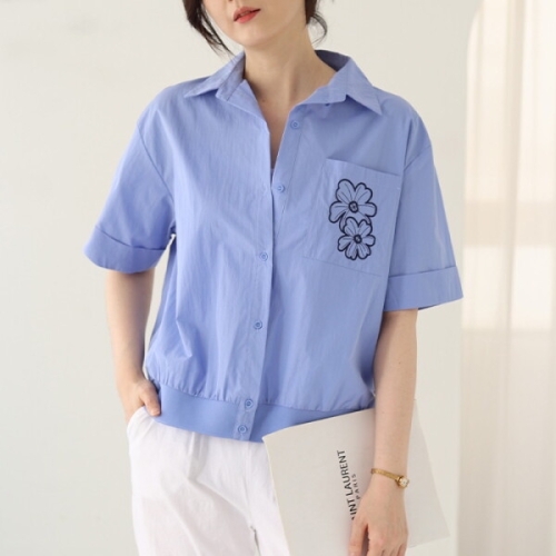 ��������� ���� �ڼ��� ���ȼ��� ���� ���� ���� ���ǽ� RSH113