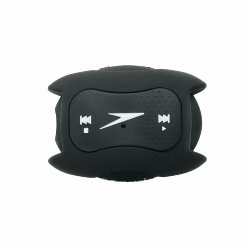 Aquabeat Underwater