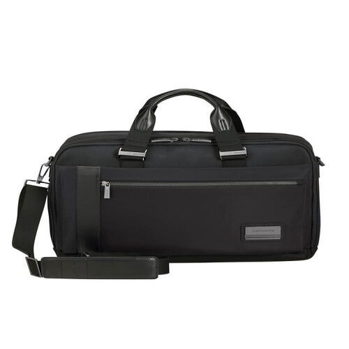 쌤소나이트 OPENROAD 2 BAILHANDLE 15.6 EXP KG209005
