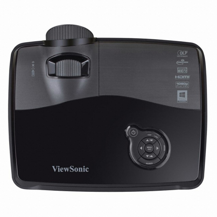 뷰소닉 PRO8520HD (정품)_이미지