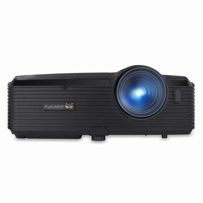 뷰소닉 PRO8520HD (정품)_이미지