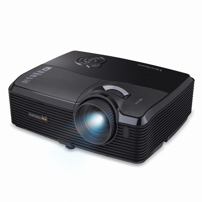 뷰소닉 PRO8520HD (정품)