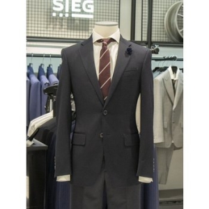 �ſ� ����ũ F/W �����̾� ���� ��潺�Ǽ�Ʈ ���̺� ���� PJ2063NA