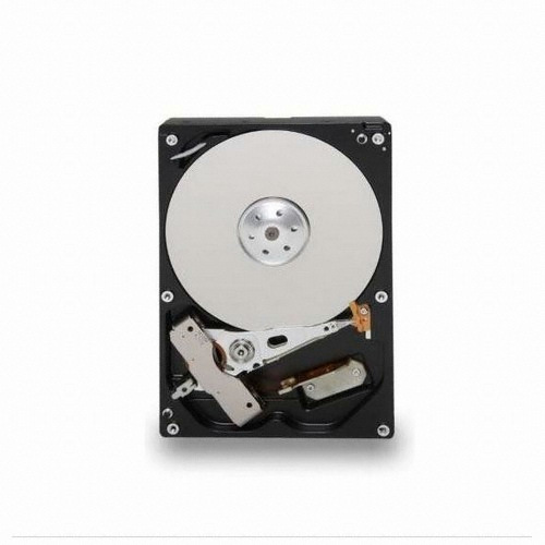 ���ù� DT01 7200/32M/�ؿܱ���