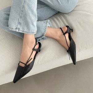 ��ƼҴ� ������_Jaina VIF2029_3cm