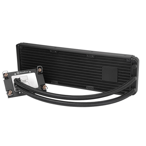 SilverStone SST-XE360-4677 마이크로닉스_이미지