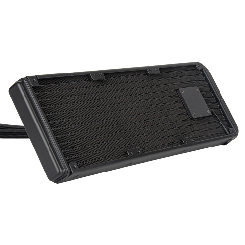 SilverStone SST-XE360-4677 ����ũ�δн�