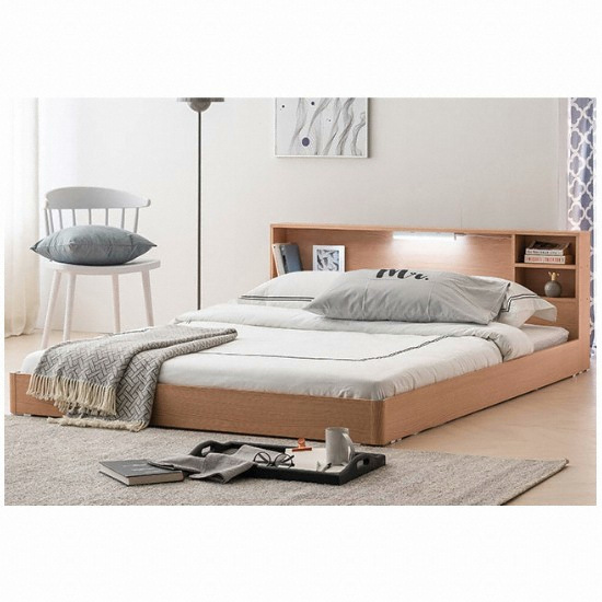 �������� ���� ������� ������ LEDħ�� SS