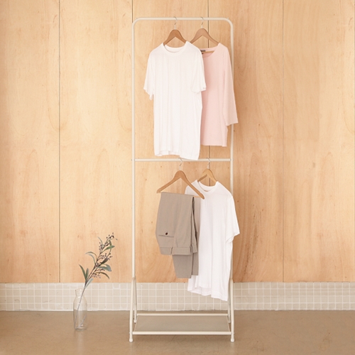 ��ǰ �� �̹���