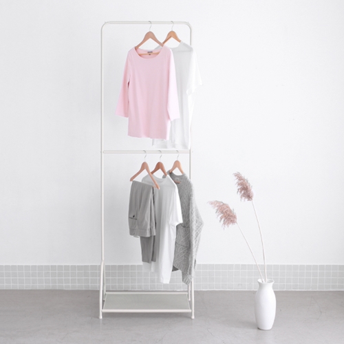 ��ǰ �� �̹���