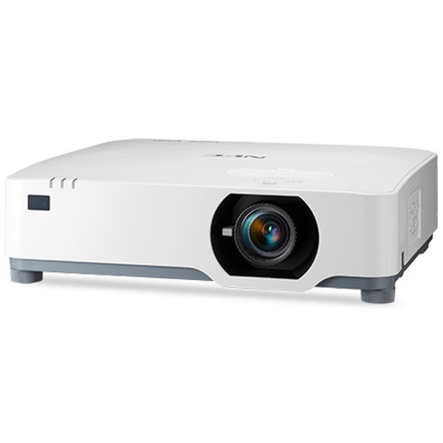 NEC NP-H5251UL