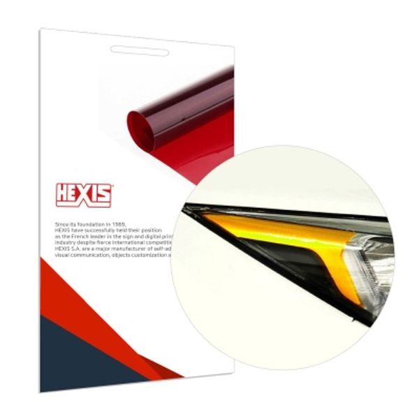 HEXIS ������Ʈ �ʸ� [���]