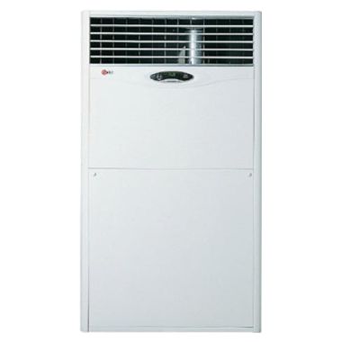 LG전자 LF-502K_이미지