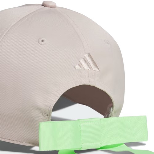 �Ƶ�ٽ� �Ƶ�ٽ����� ����η��� ���� ĸ IK9755