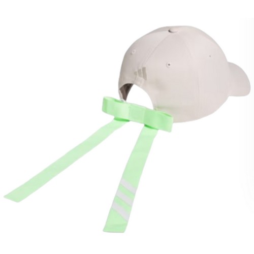 �Ƶ�ٽ� �Ƶ�ٽ����� ����η��� ���� ĸ IK9755