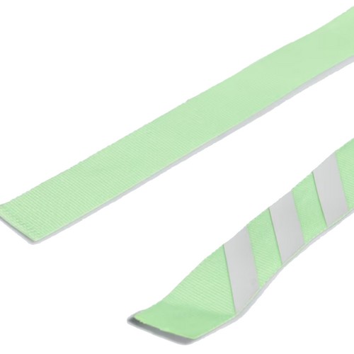 �Ƶ�ٽ� �Ƶ�ٽ����� ����η��� ���� ĸ IK9755