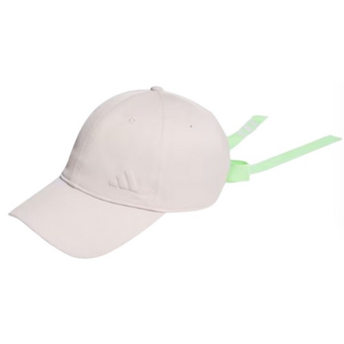 �Ƶ�ٽ� �Ƶ�ٽ����� ����η��� ���� ĸ IK9755