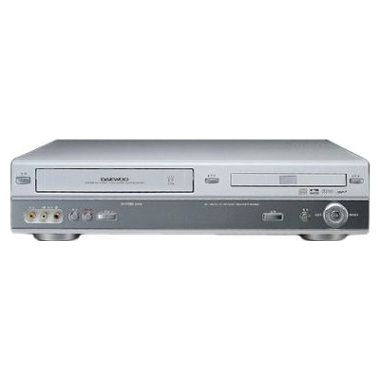위니아전자 DV-6T92_이미지