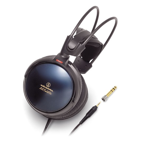 �������ũ��ī ATH-A700