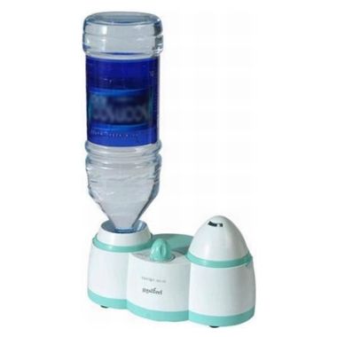 ��ǰ �� �̹���