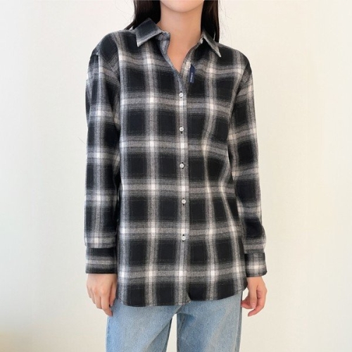 ���̿�� ��ñ׶��̼�üũ���� ITS635M409 �������