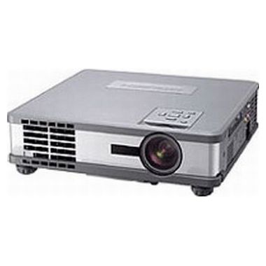 미쓰비시 LVP-XL5U