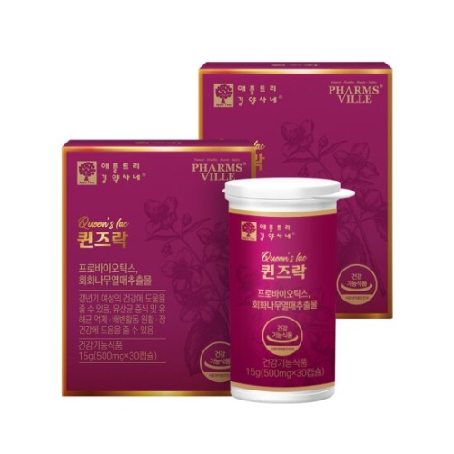 ��ǰ �� �̹���