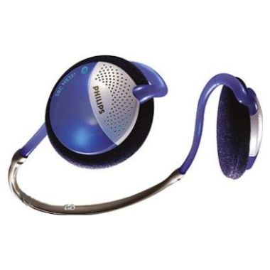 필립스 SBC-HS381_이미지