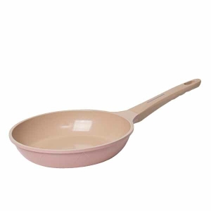 오슬로 피그 세라믹 IH 후라이팬 (24cm)_이미지