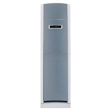 ĳ���� CP-134VPM