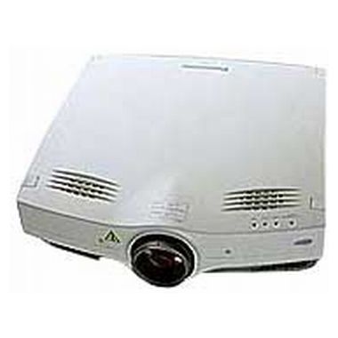 파나소닉 PT-L6500EL_이미지
