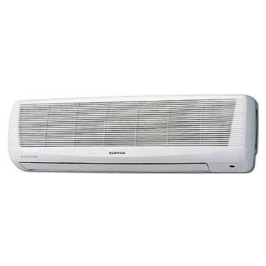 위니아전자 DS-084MR (기본설치비 별도)_이미지