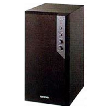 ���� SKW-205