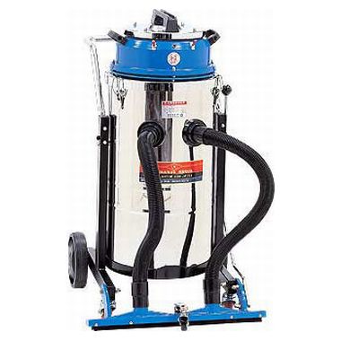 ��ȣ���� GH KV-200WD