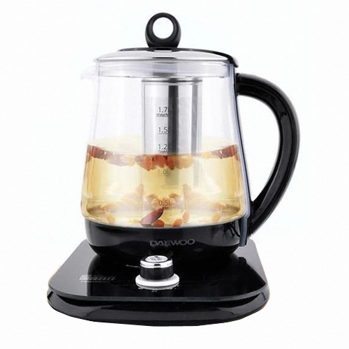 �����ö��̾� ���׼�Ʋ DEK-XC