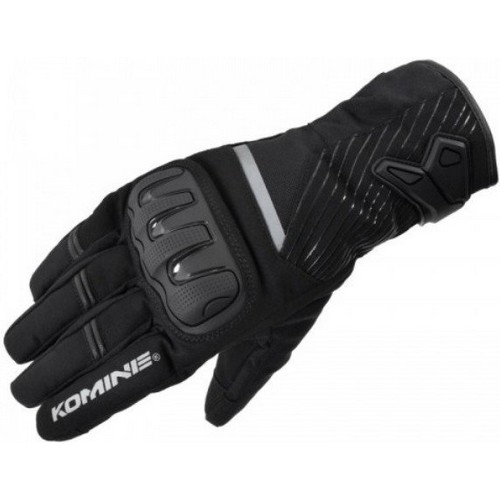 코미네 프로텍트 윈터 글러브 GK-846_이미지