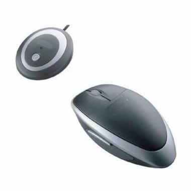 �����ؽý��� ANY ���� Optical OMW4UL