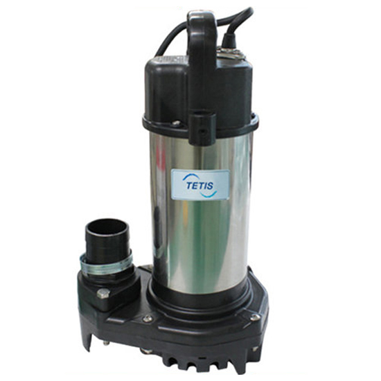 수중펌프 MSP-750