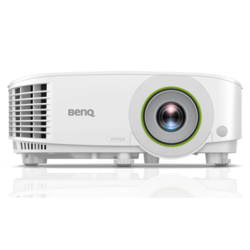 BenQ EW600 (해외구매)_이미지