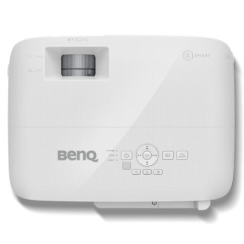 BenQ EW600 (해외구매)_이미지