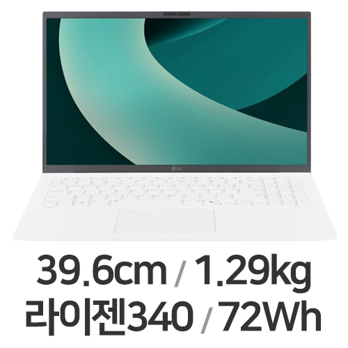 LG전자 2025 그램15 15Z80T-GS5CK이미지입니다. 누르면 해당 게시물로 새창이동합니다.